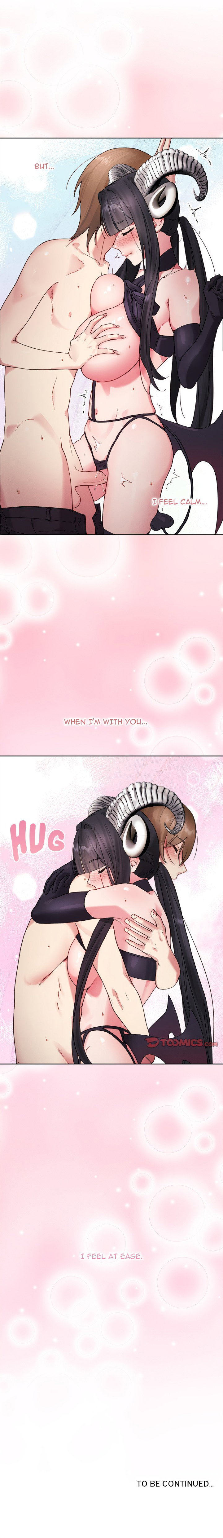 from-weakling-to-nemesis-uncensored-chap-32-21