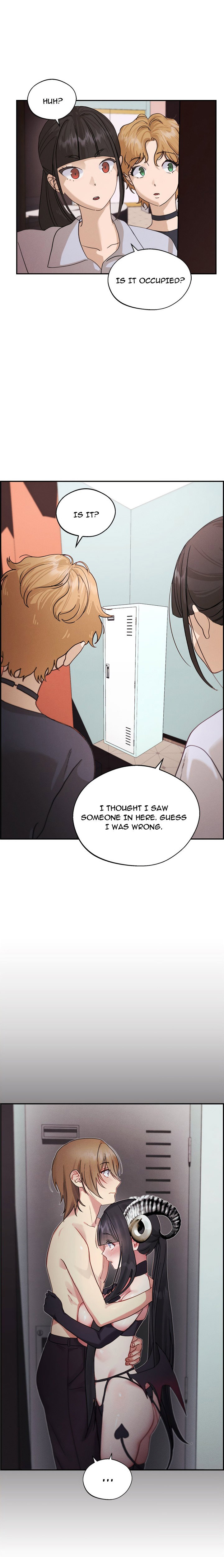 from-weakling-to-nemesis-uncensored-chap-32-3