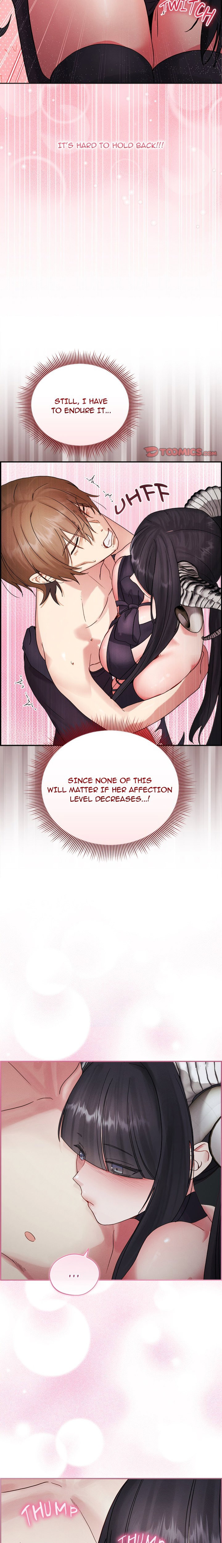 from-weakling-to-nemesis-uncensored-chap-32-5