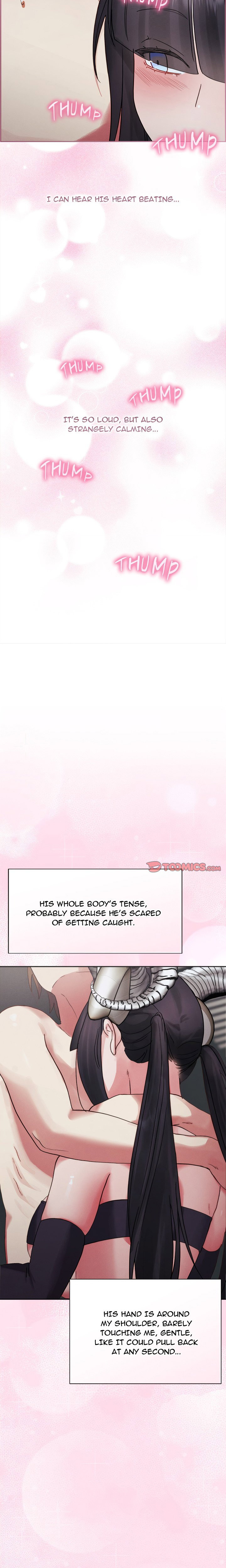 from-weakling-to-nemesis-uncensored-chap-32-6