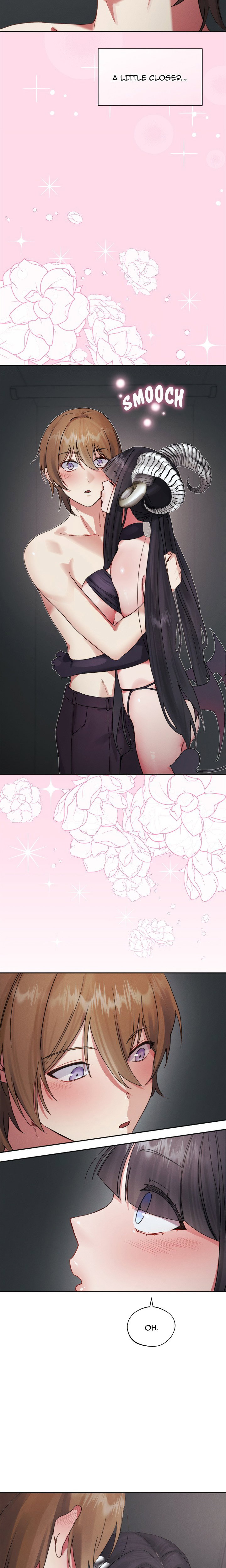 from-weakling-to-nemesis-uncensored-chap-32-8