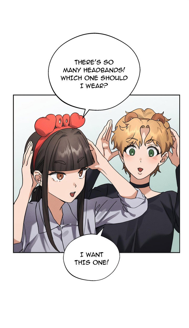 from-weakling-to-nemesis-uncensored-chap-33-0