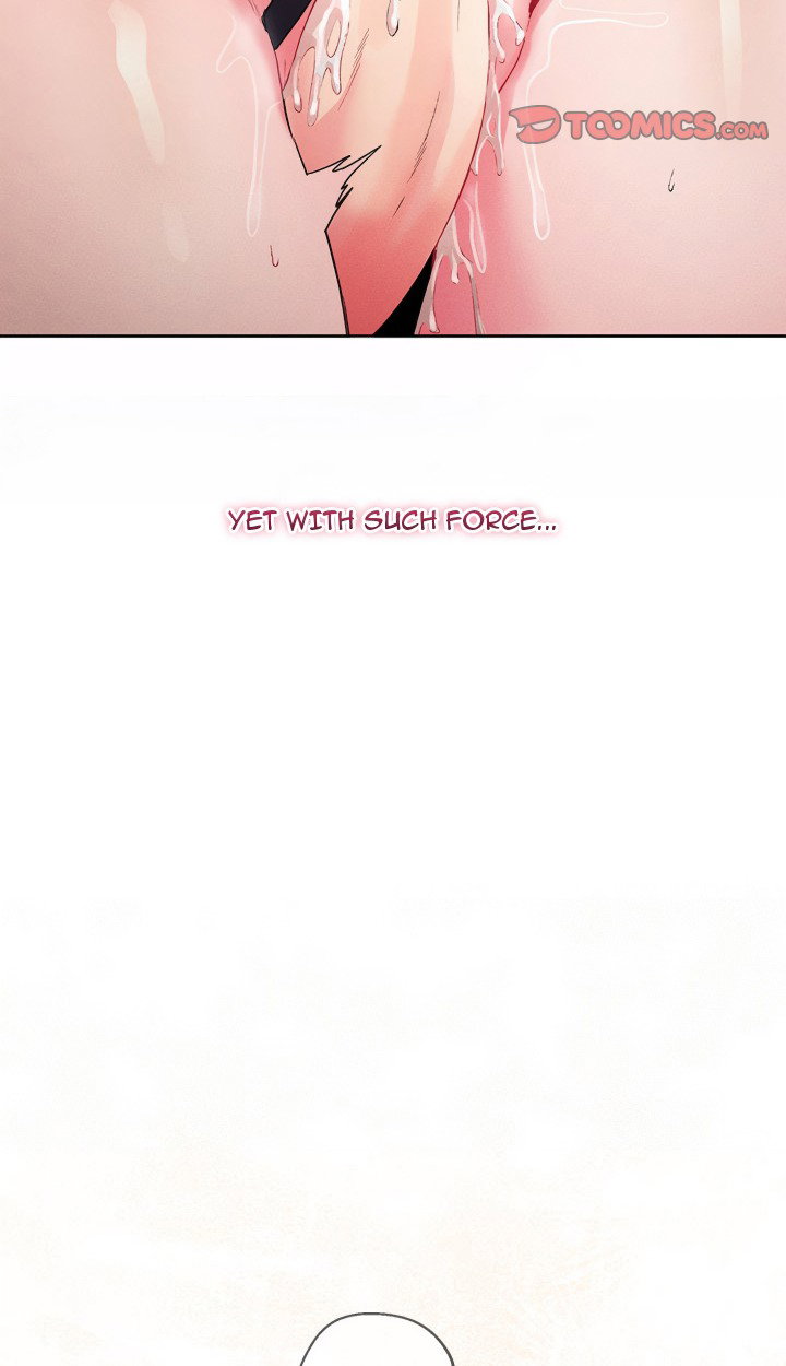 from-weakling-to-nemesis-uncensored-chap-33-11