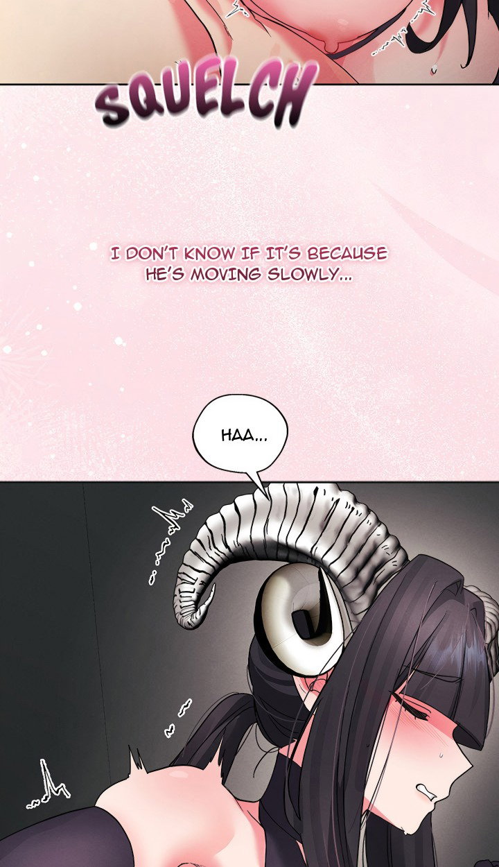 from-weakling-to-nemesis-uncensored-chap-33-13