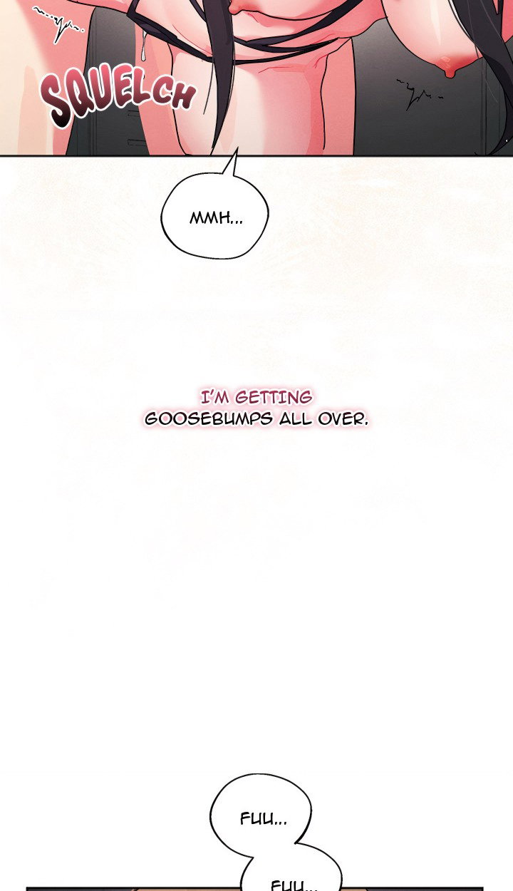 from-weakling-to-nemesis-uncensored-chap-33-16