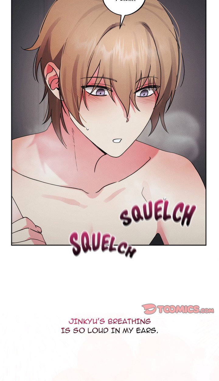from-weakling-to-nemesis-uncensored-chap-33-17