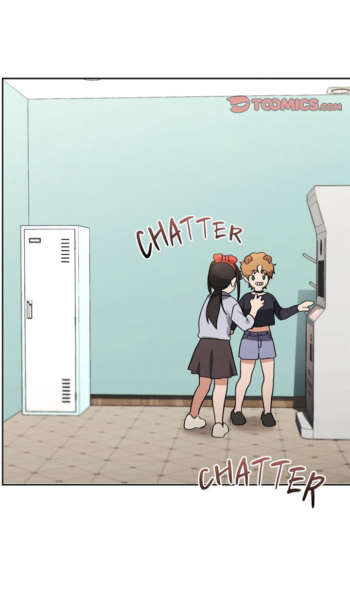 from-weakling-to-nemesis-uncensored-chap-33-1