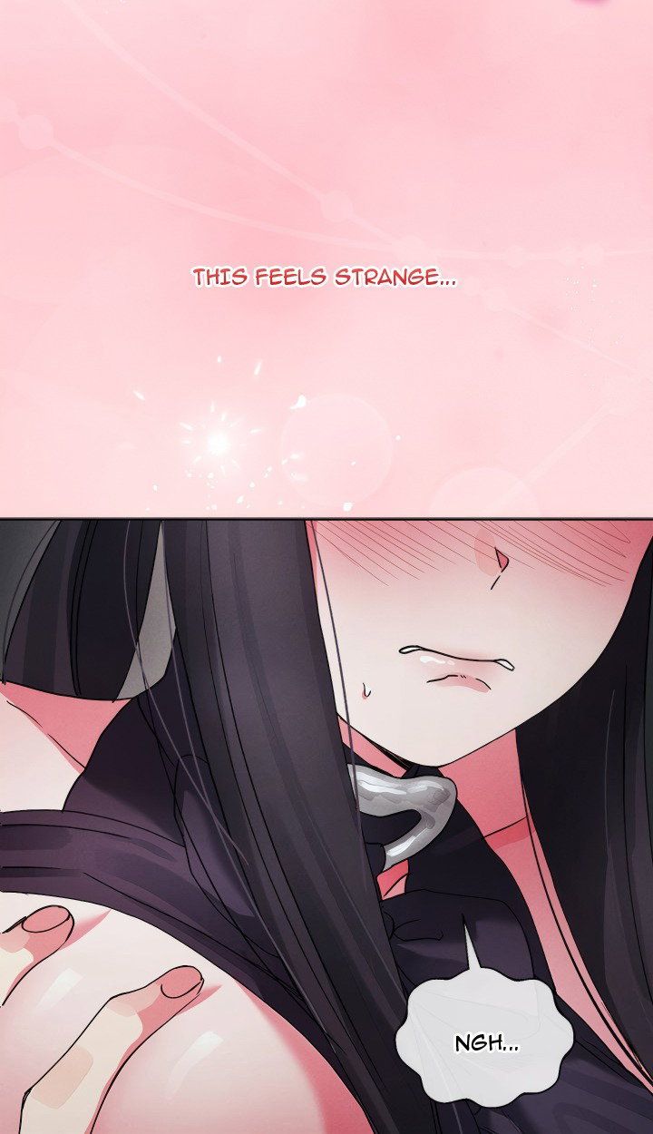 from-weakling-to-nemesis-uncensored-chap-33-19