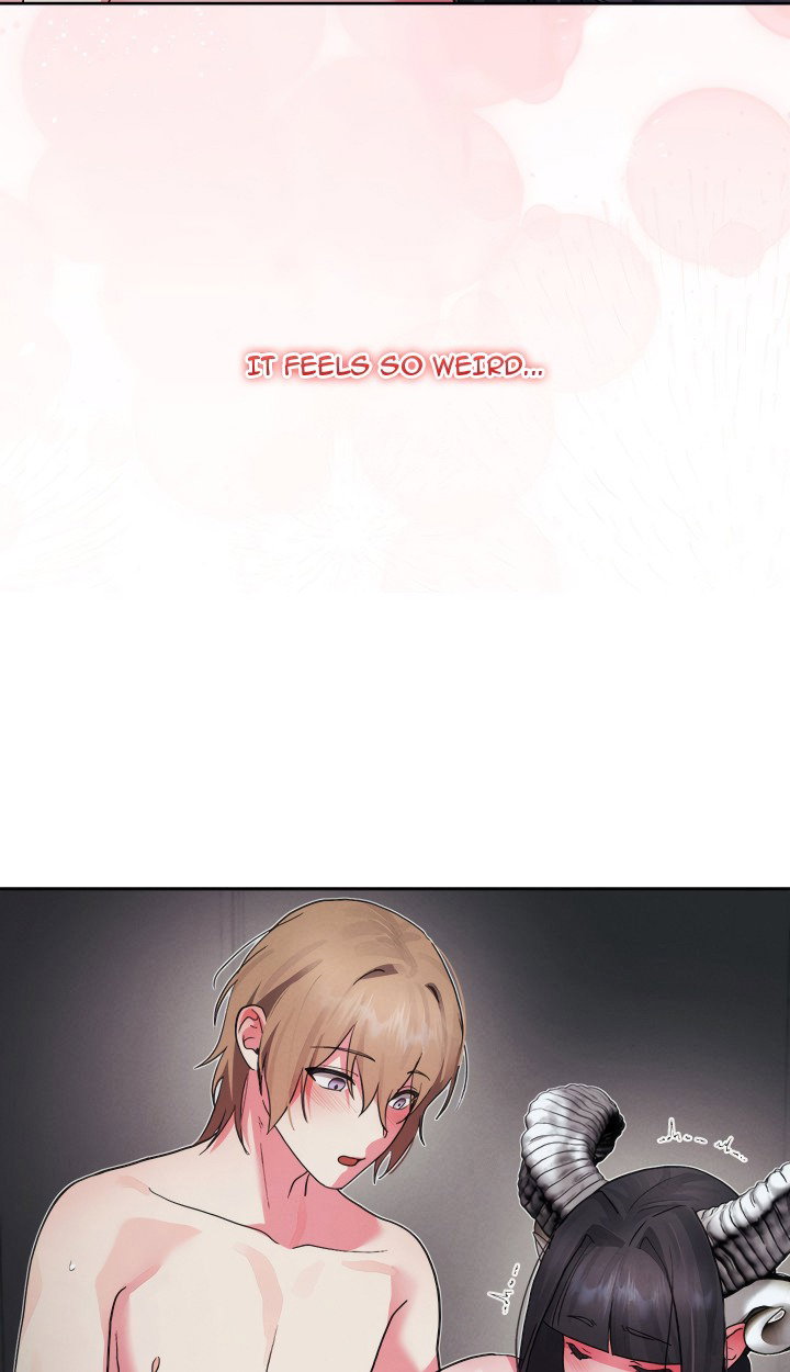 from-weakling-to-nemesis-uncensored-chap-33-20