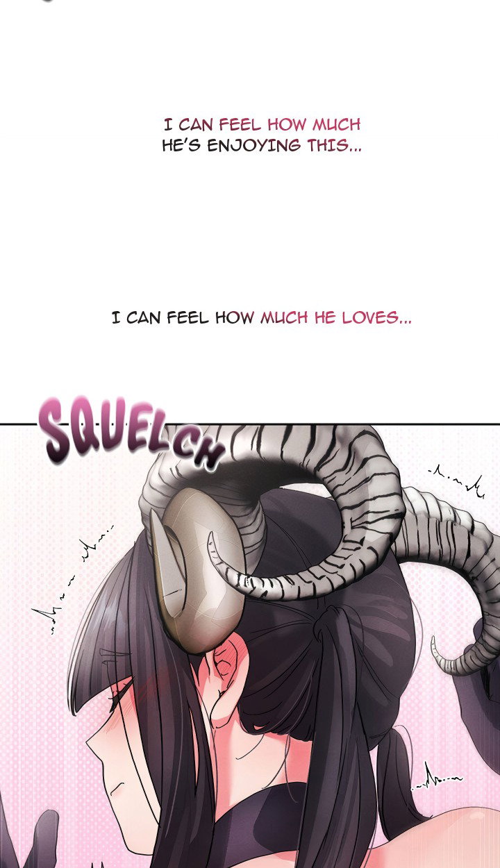 from-weakling-to-nemesis-uncensored-chap-33-25