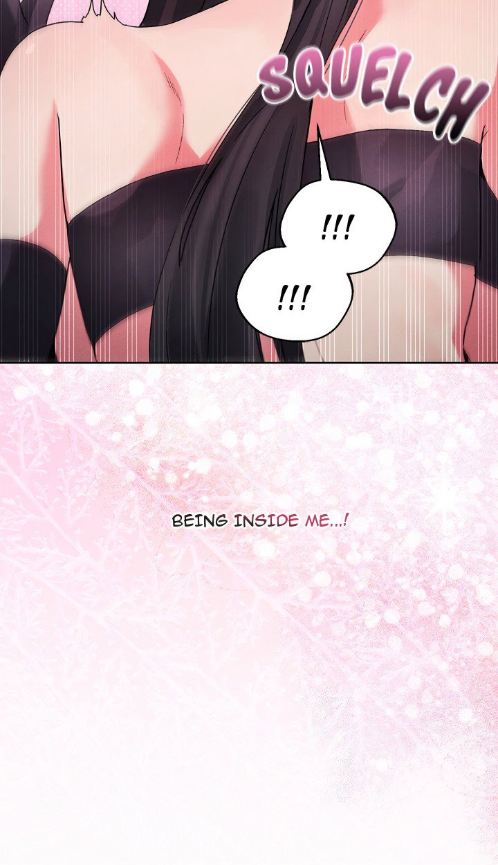 from-weakling-to-nemesis-uncensored-chap-33-26