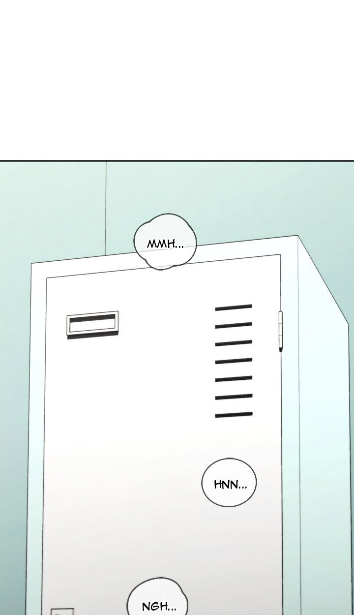 from-weakling-to-nemesis-uncensored-chap-33-2