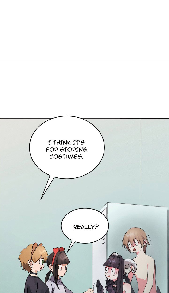 from-weakling-to-nemesis-uncensored-chap-33-29