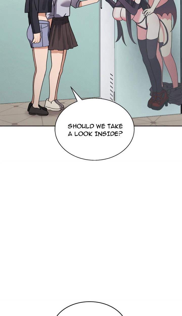 from-weakling-to-nemesis-uncensored-chap-33-30