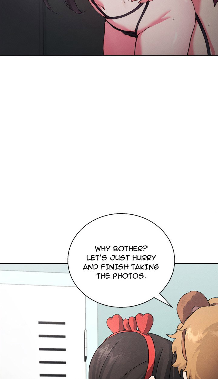 from-weakling-to-nemesis-uncensored-chap-33-32