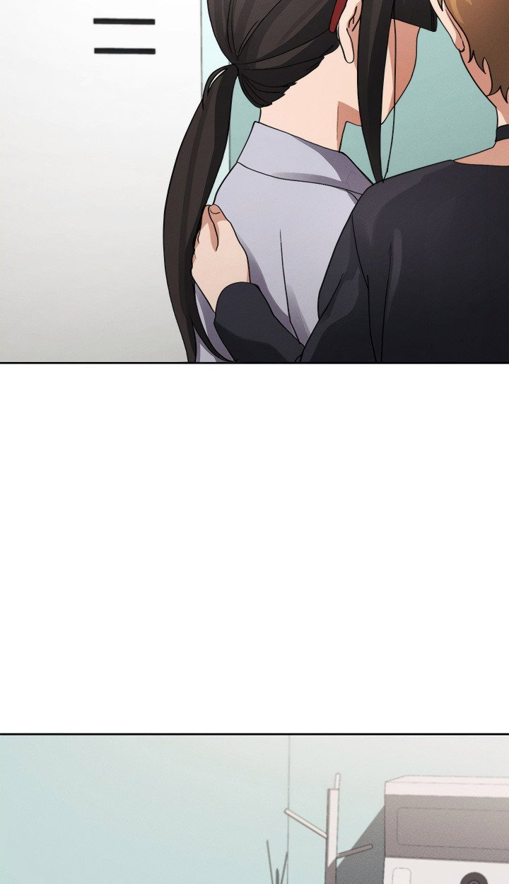 from-weakling-to-nemesis-uncensored-chap-33-33