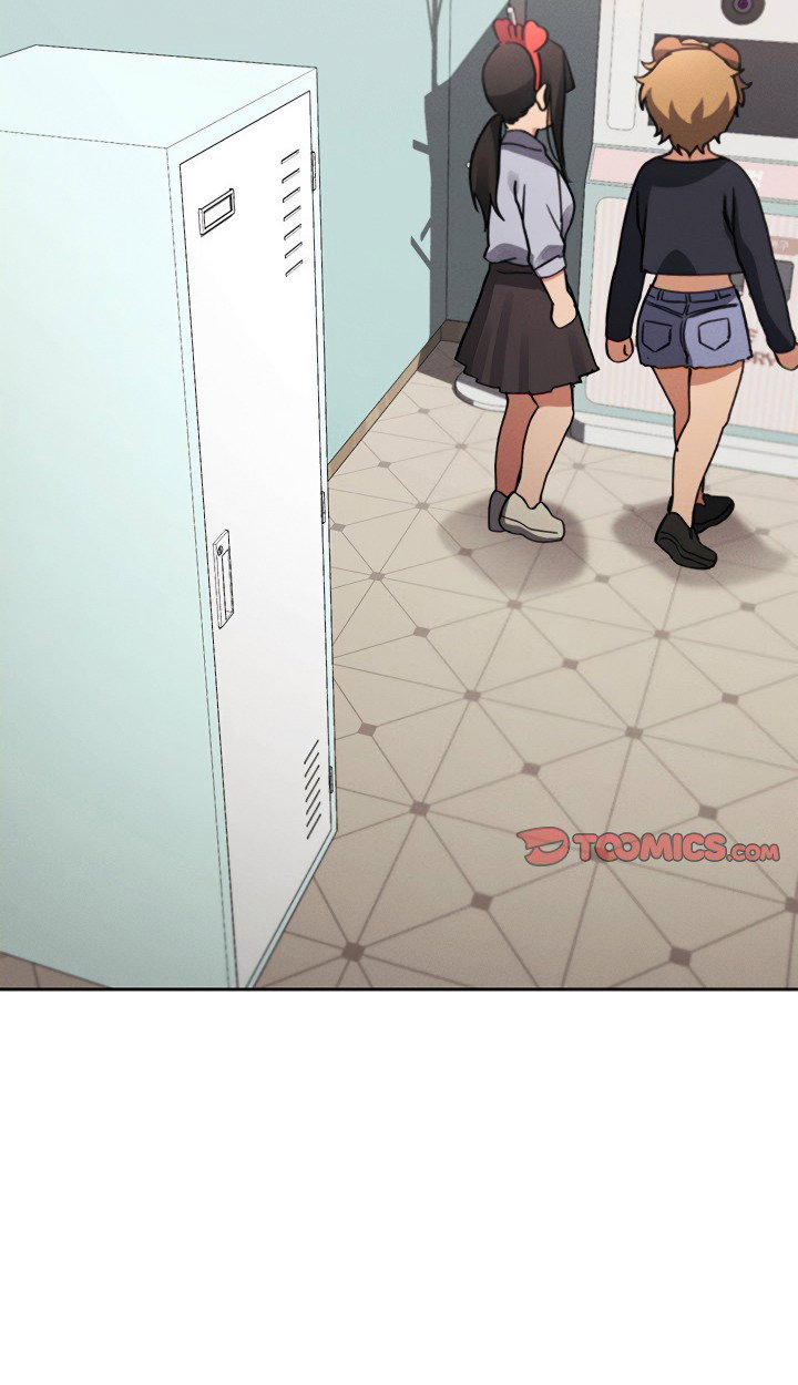from-weakling-to-nemesis-uncensored-chap-33-34