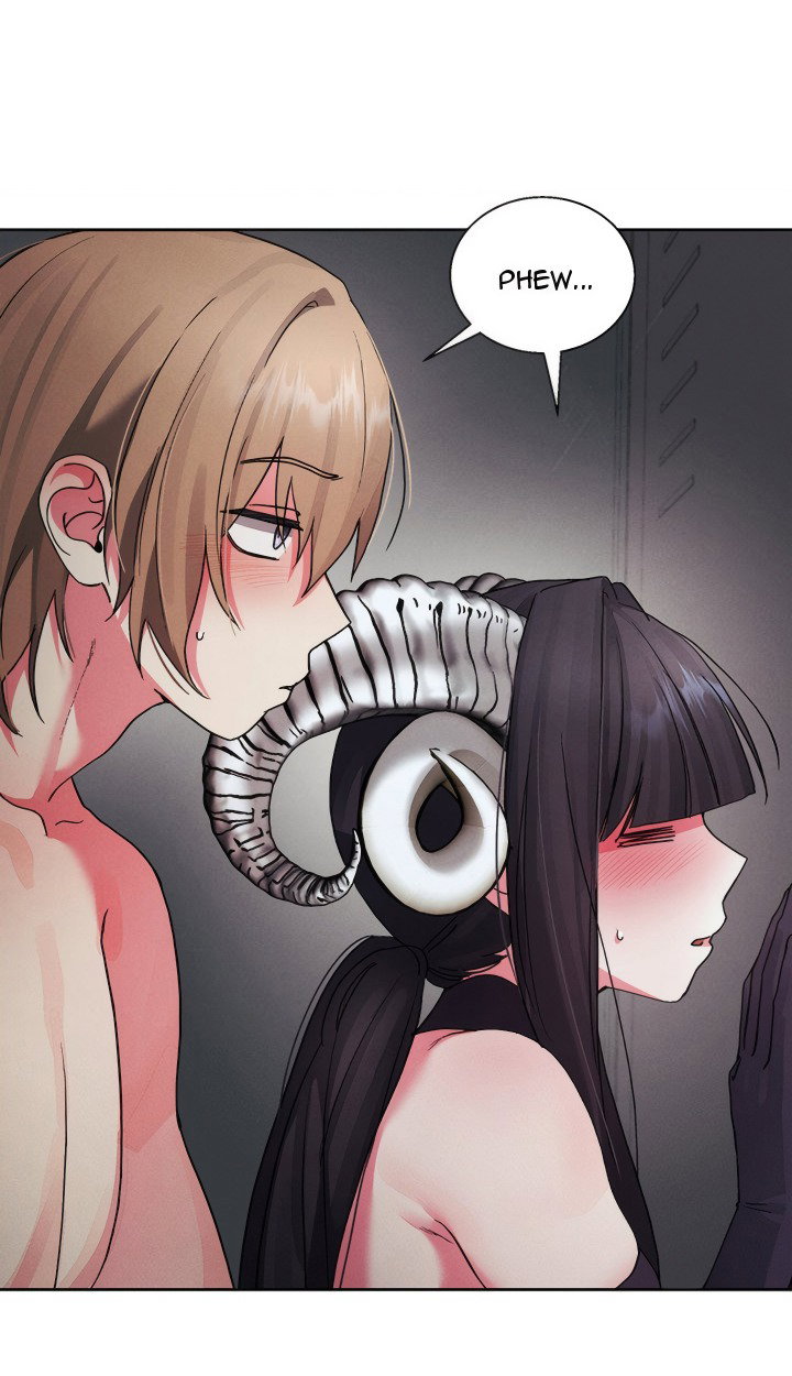 from-weakling-to-nemesis-uncensored-chap-33-35