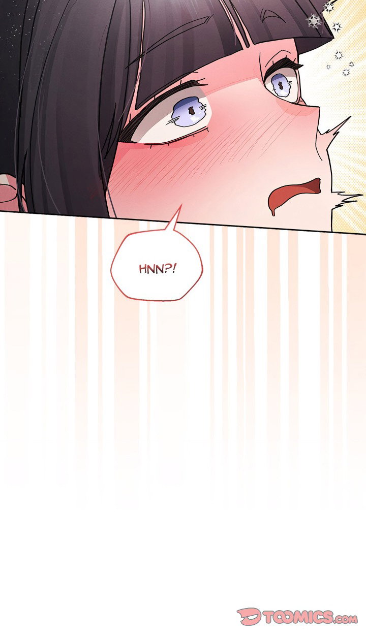from-weakling-to-nemesis-uncensored-chap-33-37