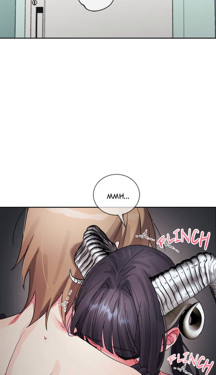 from-weakling-to-nemesis-uncensored-chap-33-3