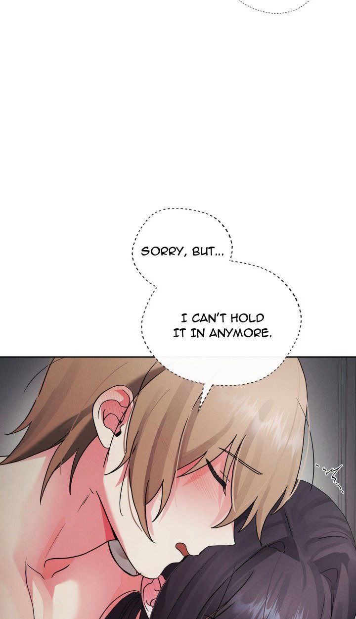 from-weakling-to-nemesis-uncensored-chap-33-39