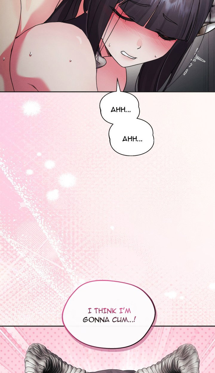 from-weakling-to-nemesis-uncensored-chap-33-40