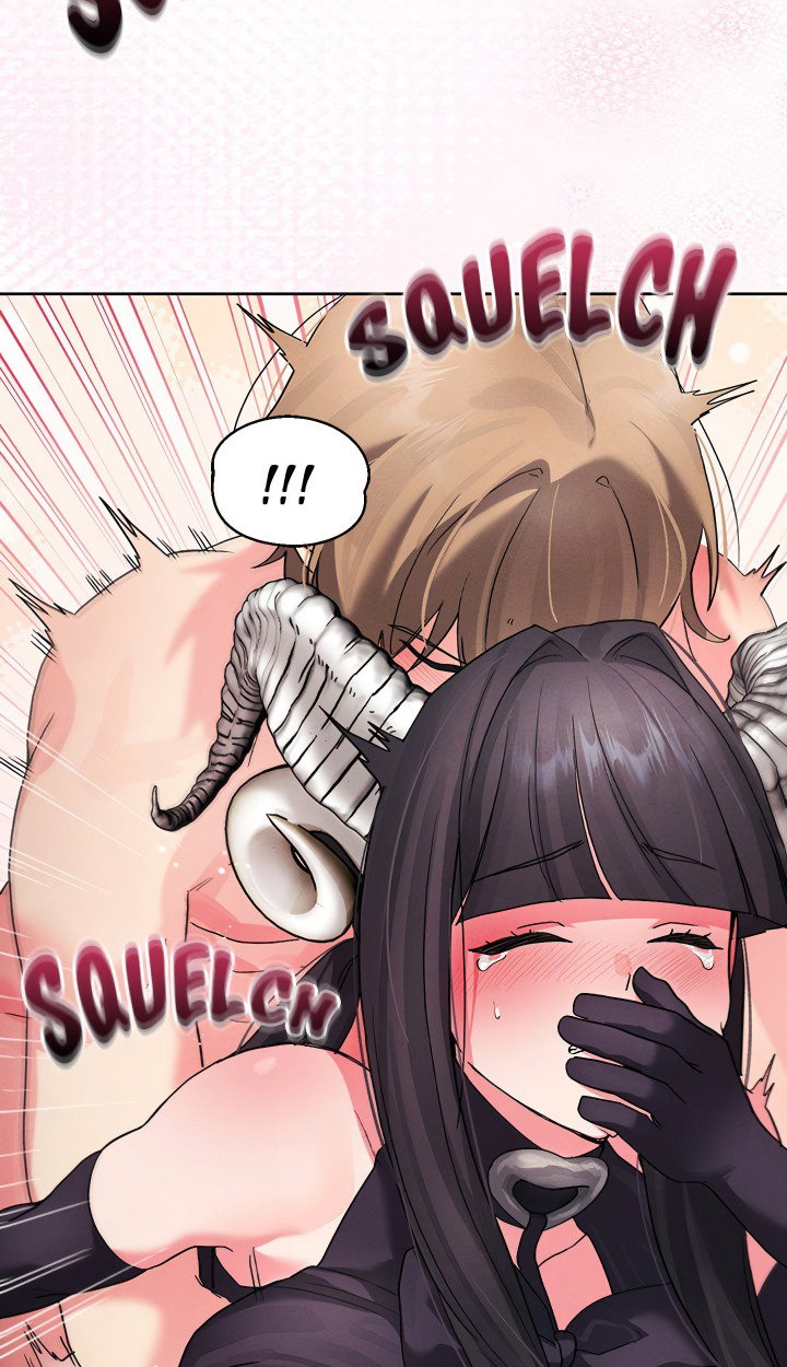 from-weakling-to-nemesis-uncensored-chap-33-42