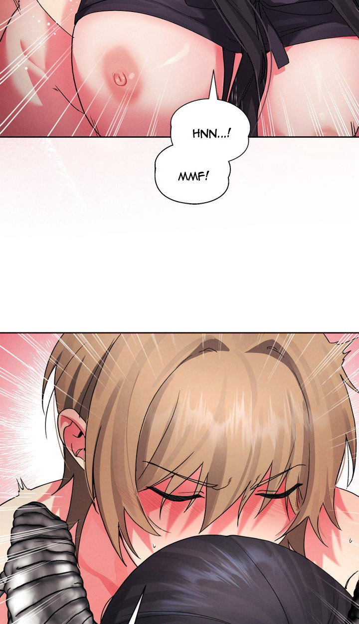 from-weakling-to-nemesis-uncensored-chap-33-43