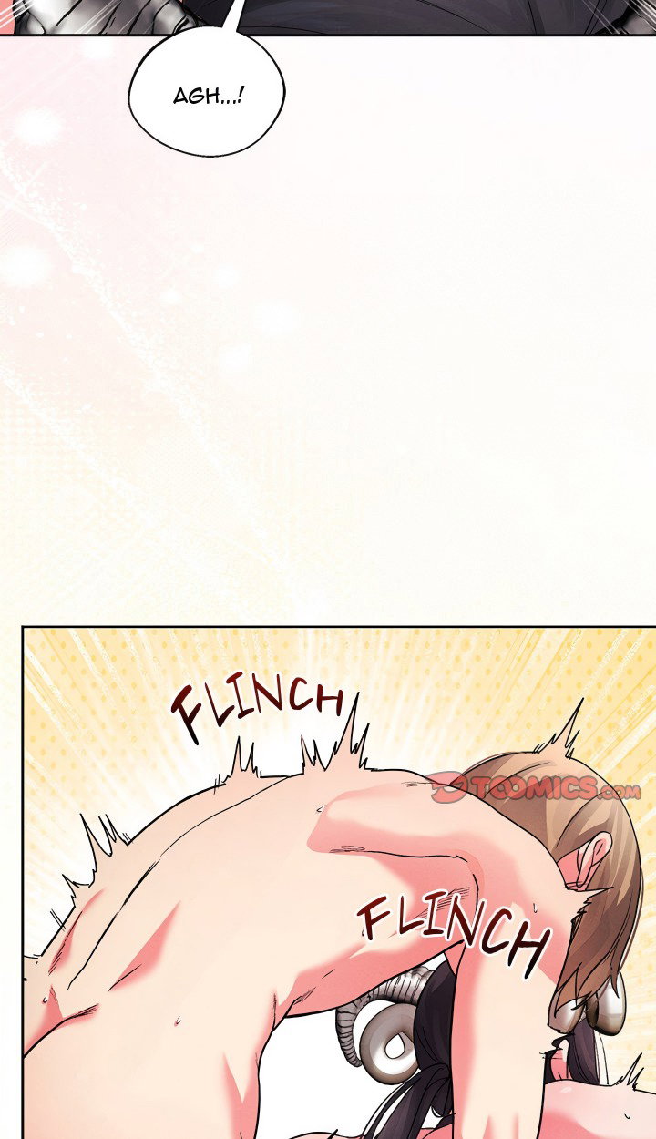 from-weakling-to-nemesis-uncensored-chap-33-44