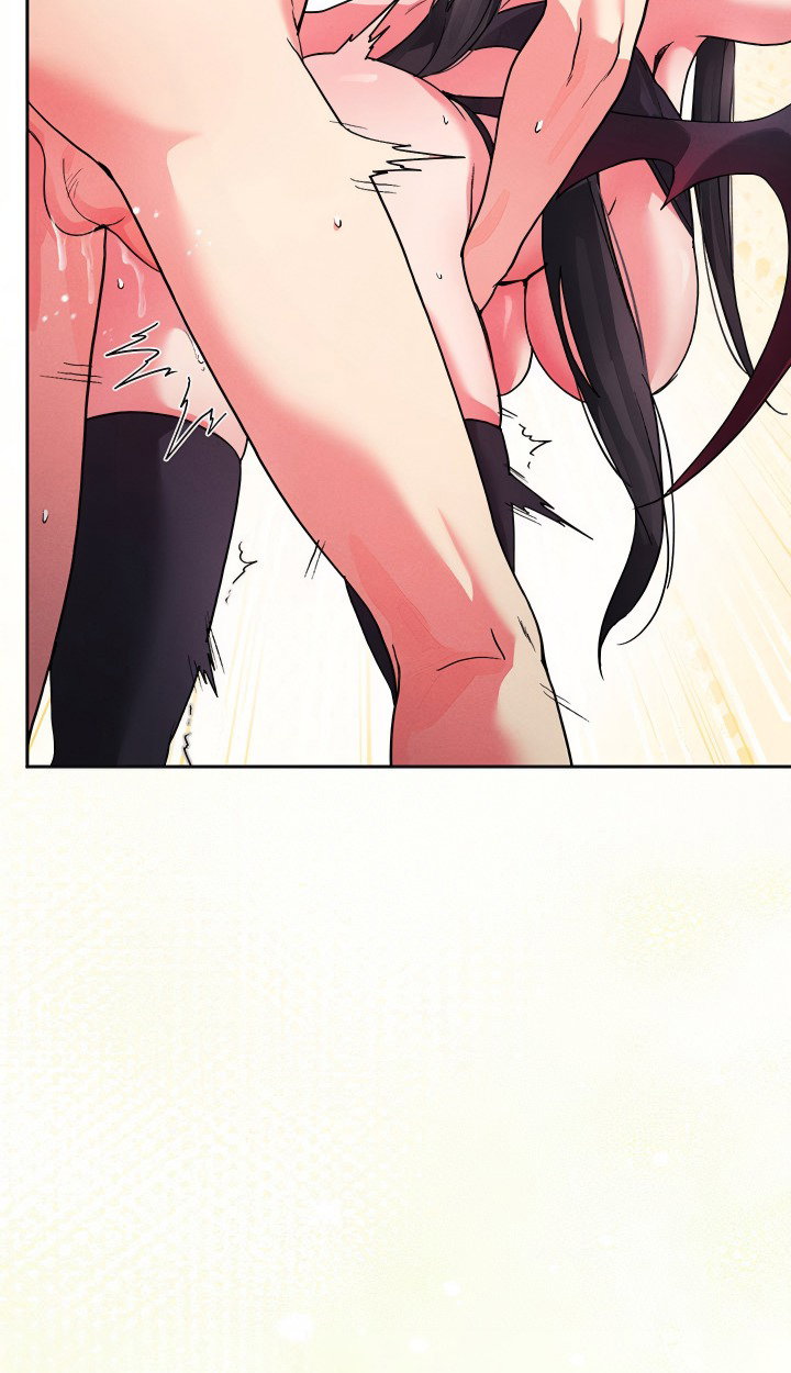from-weakling-to-nemesis-uncensored-chap-33-45