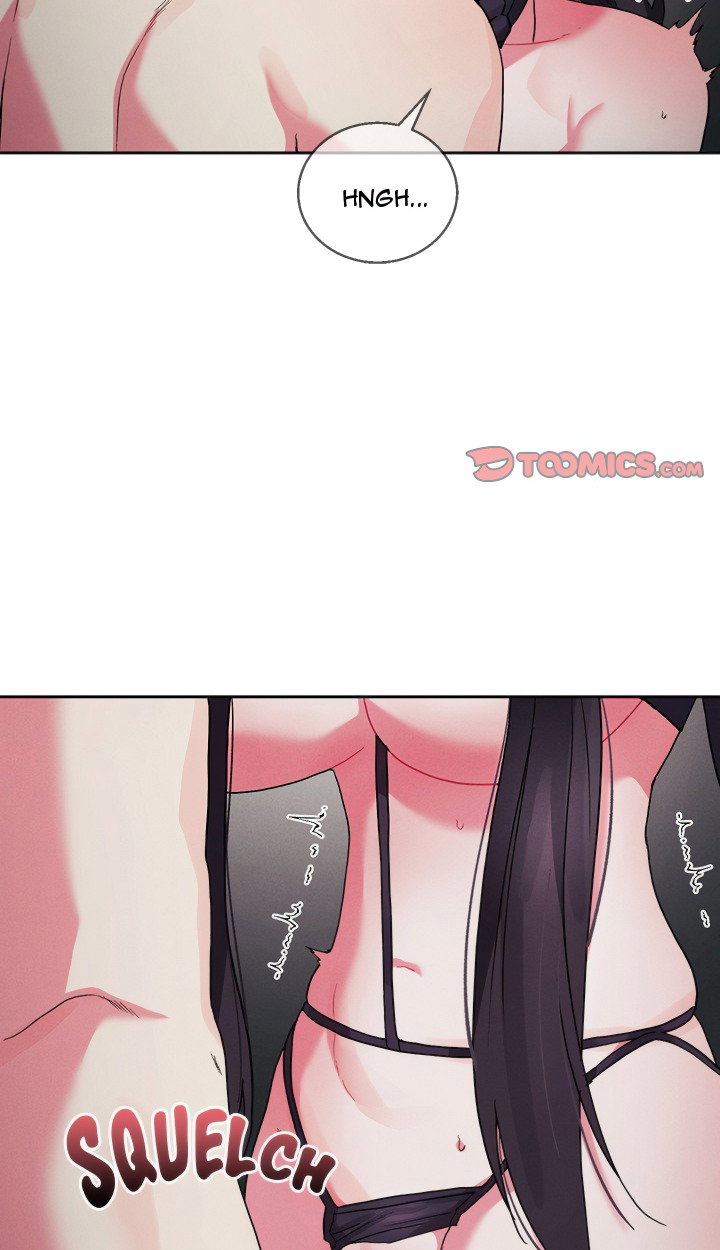 from-weakling-to-nemesis-uncensored-chap-33-4