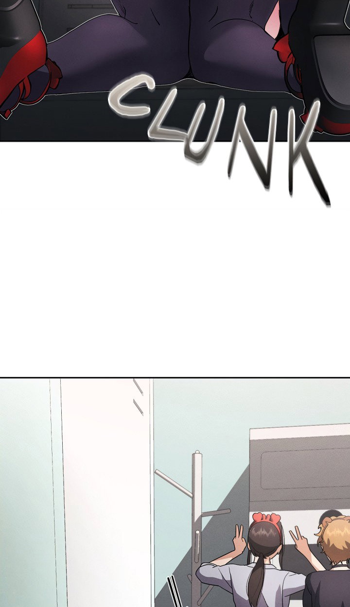 from-weakling-to-nemesis-uncensored-chap-33-50