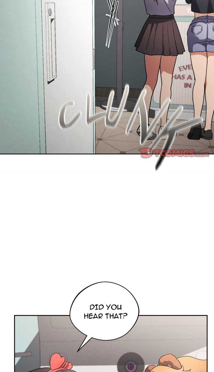 from-weakling-to-nemesis-uncensored-chap-33-51