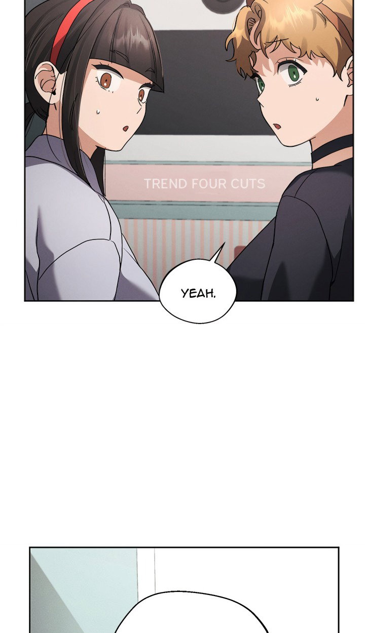 from-weakling-to-nemesis-uncensored-chap-33-52