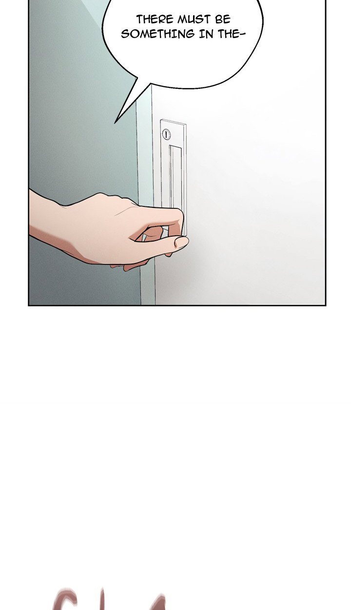from-weakling-to-nemesis-uncensored-chap-33-53