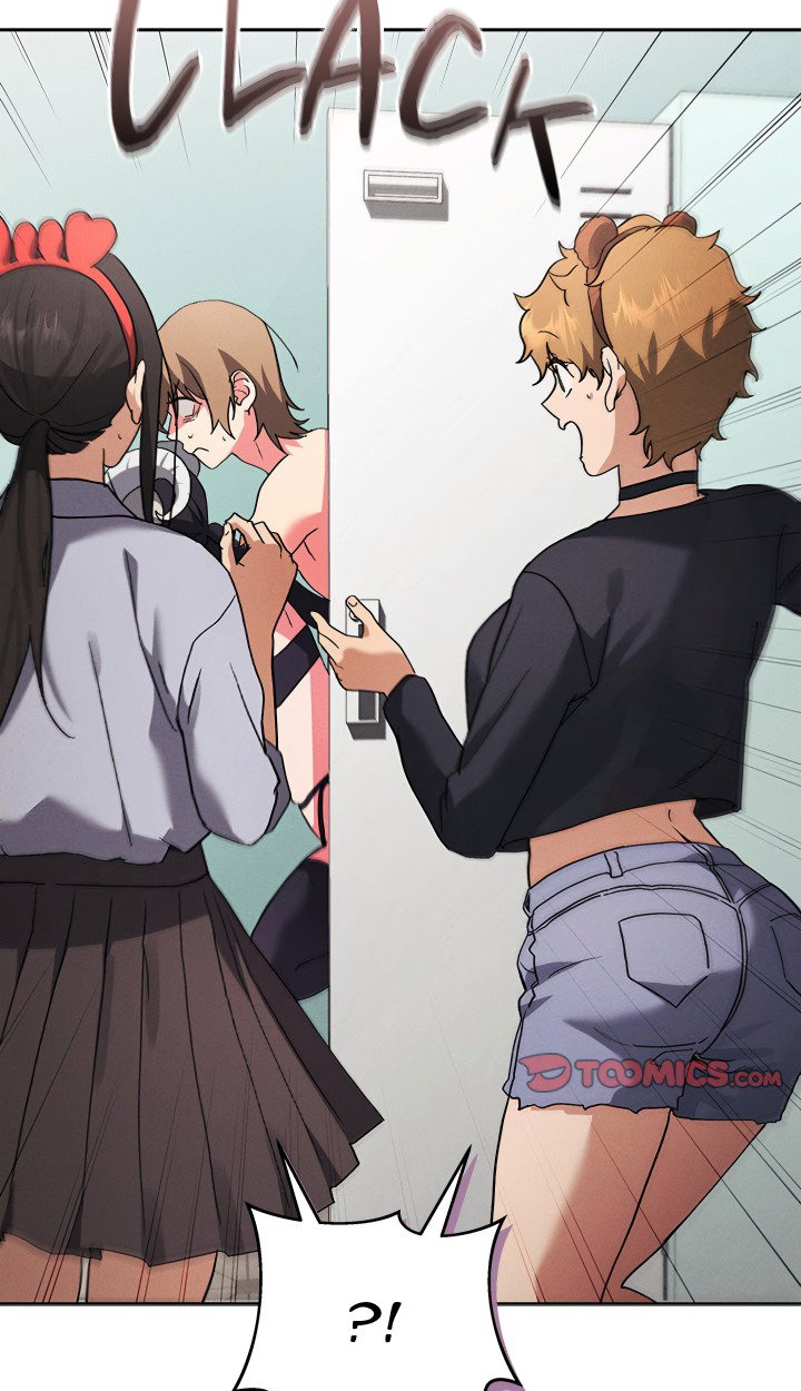 from-weakling-to-nemesis-uncensored-chap-33-54