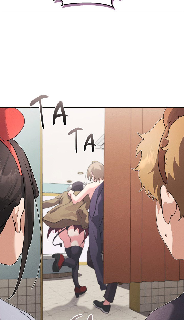 from-weakling-to-nemesis-uncensored-chap-33-55