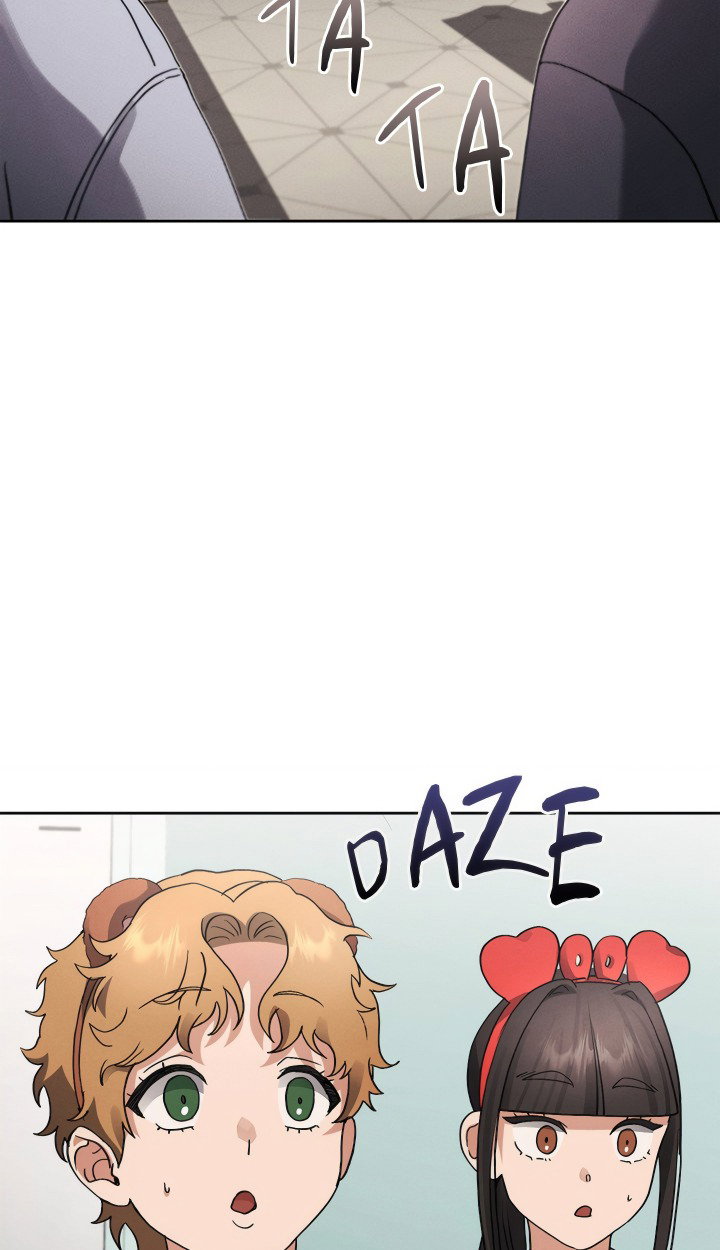 from-weakling-to-nemesis-uncensored-chap-33-56