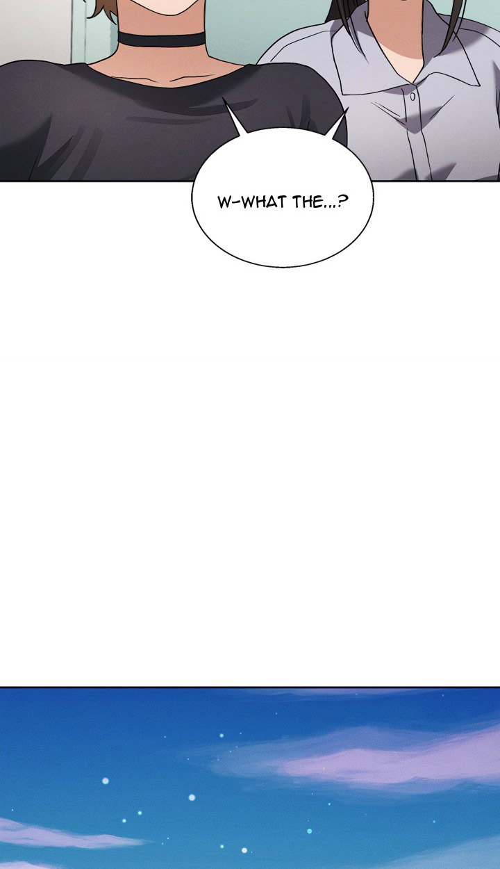 from-weakling-to-nemesis-uncensored-chap-33-57