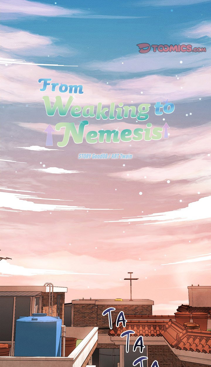 from-weakling-to-nemesis-uncensored-chap-33-58