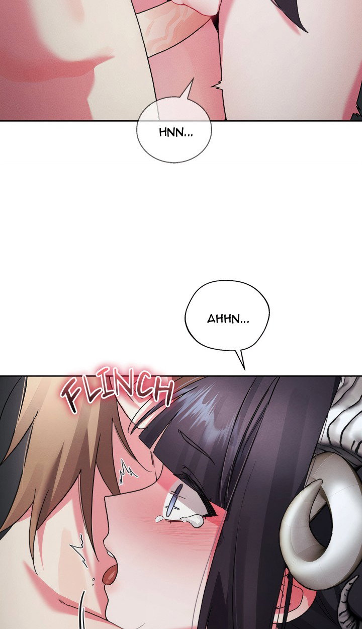 from-weakling-to-nemesis-uncensored-chap-33-5