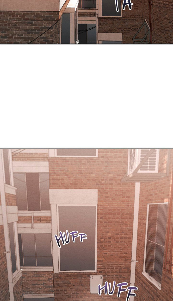from-weakling-to-nemesis-uncensored-chap-33-59