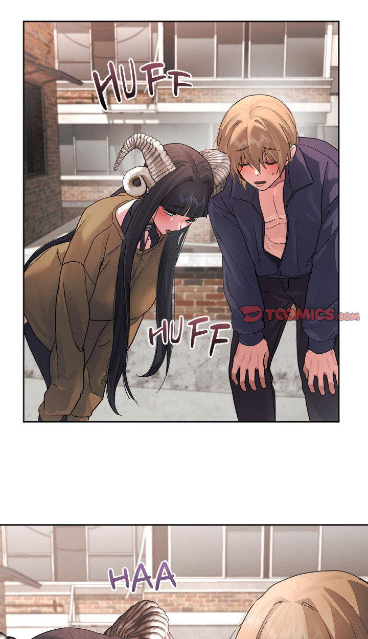 from-weakling-to-nemesis-uncensored-chap-33-61