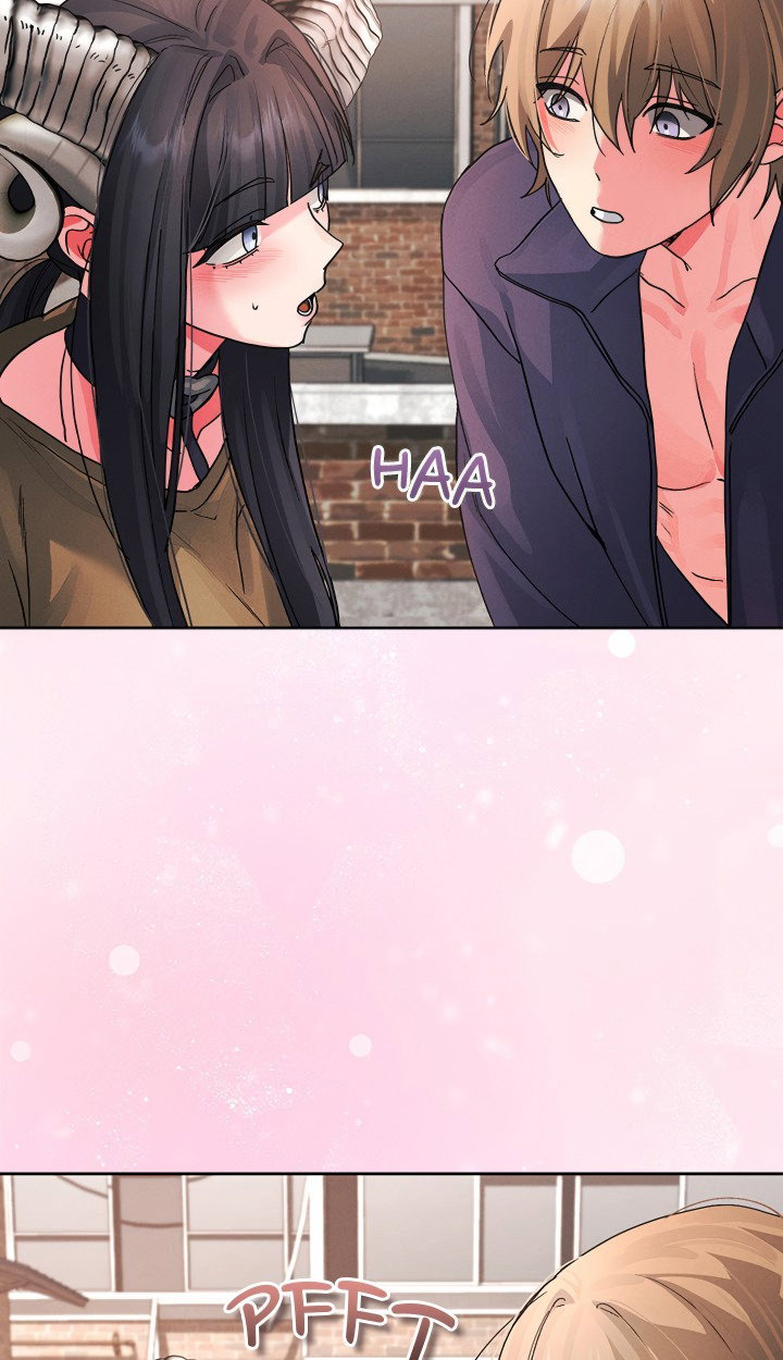 from-weakling-to-nemesis-uncensored-chap-33-62