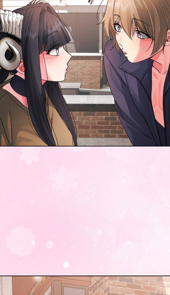 from-weakling-to-nemesis-uncensored-chap-33-63