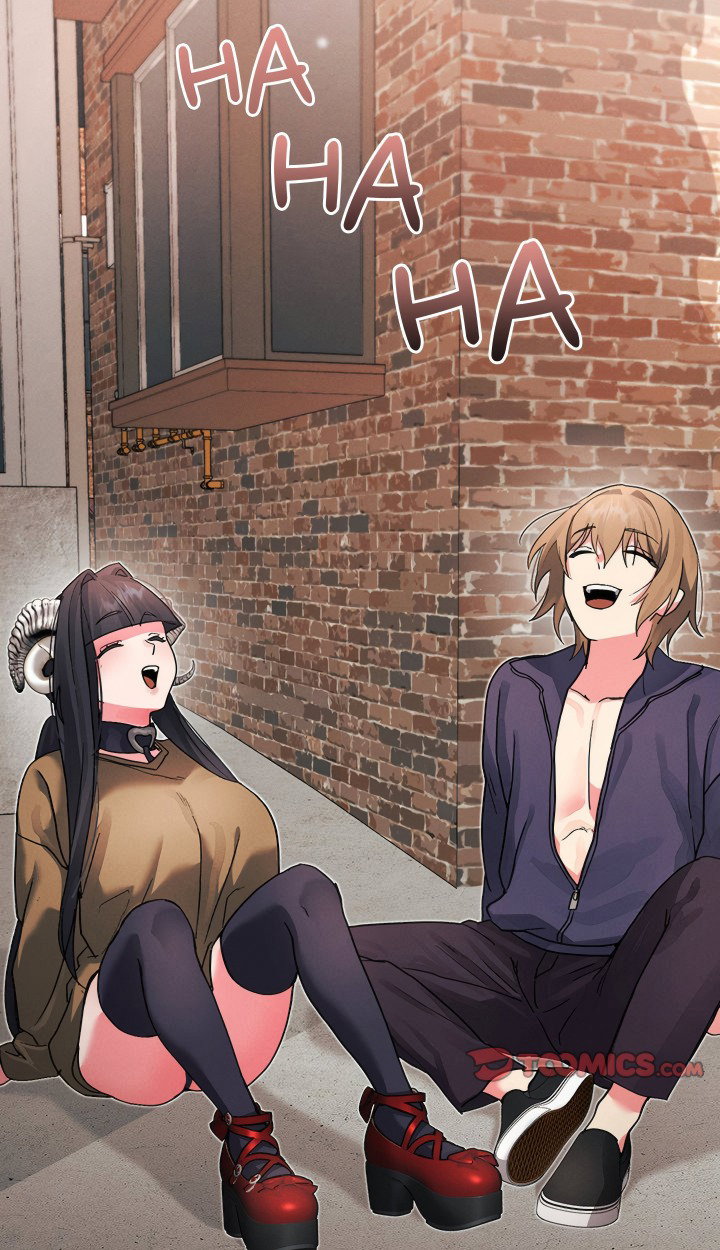 from-weakling-to-nemesis-uncensored-chap-33-64