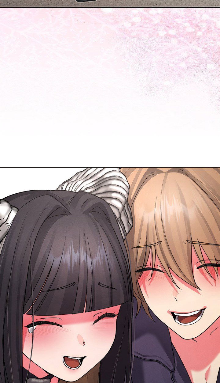 from-weakling-to-nemesis-uncensored-chap-33-65