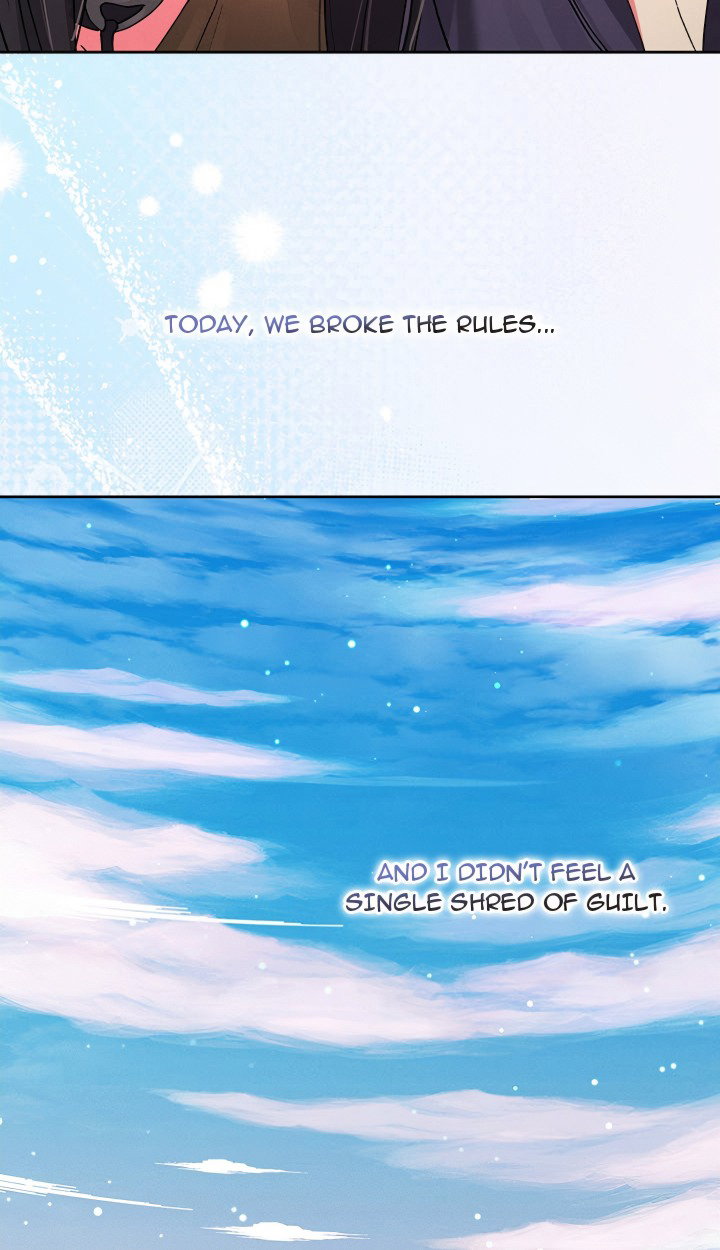 from-weakling-to-nemesis-uncensored-chap-33-66