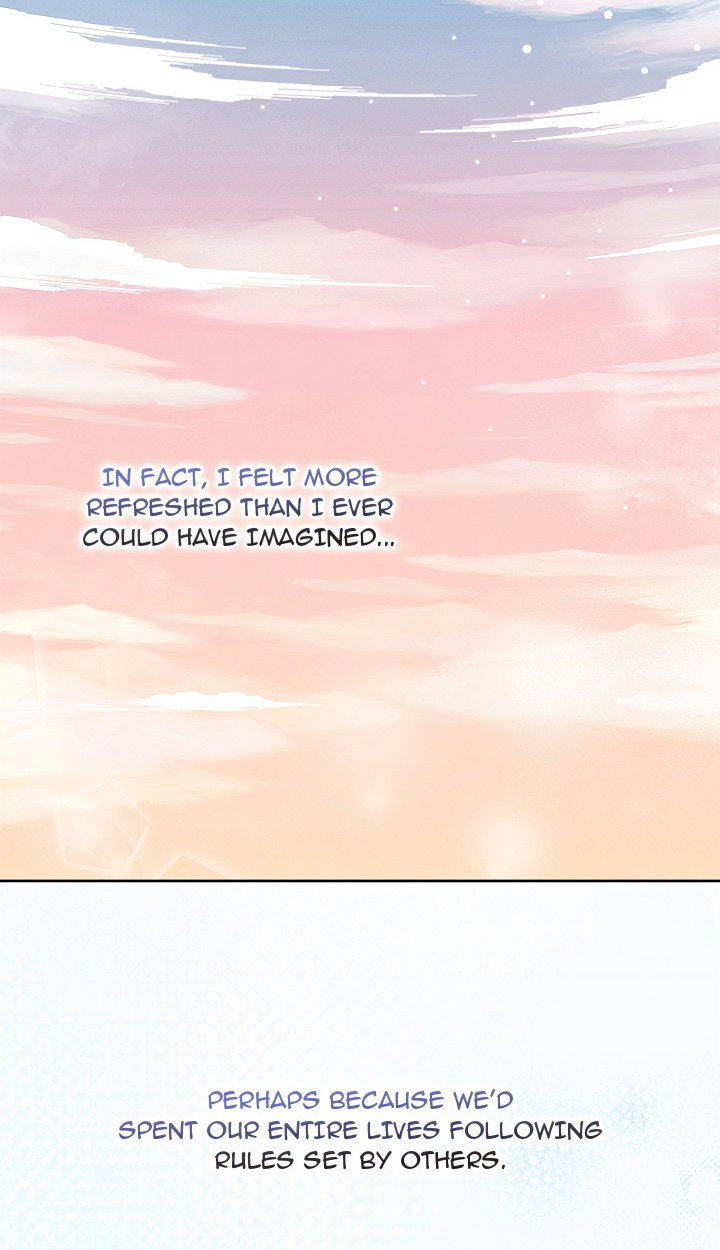from-weakling-to-nemesis-uncensored-chap-33-67