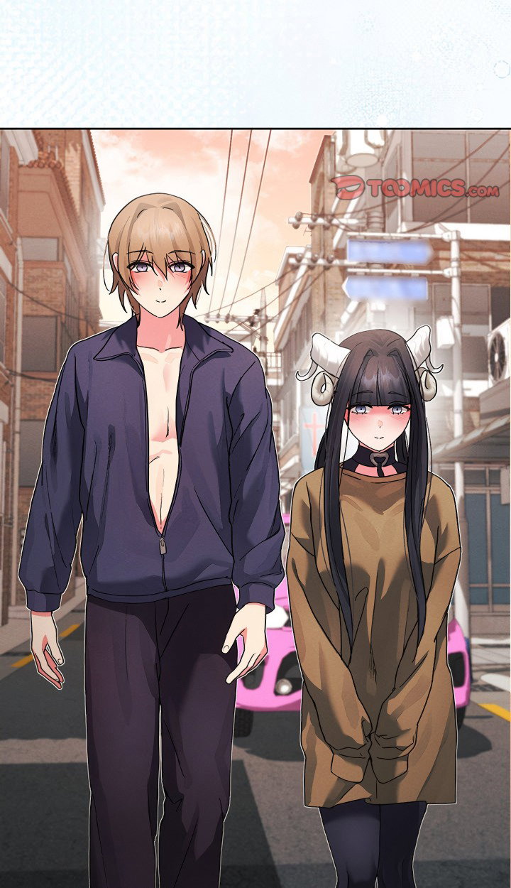 from-weakling-to-nemesis-uncensored-chap-33-68